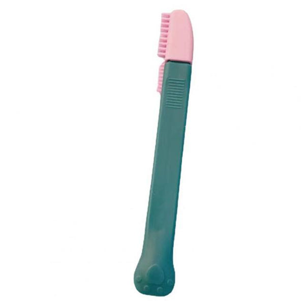Gentle Tear Stain Remover