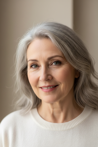 Sarah Johnson